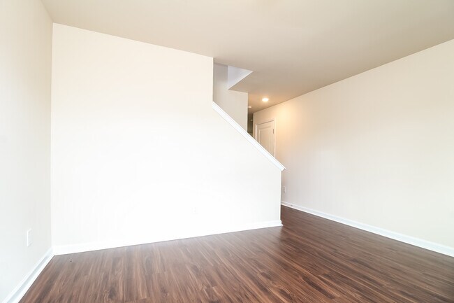 Foto del edificio - 212 Celebration Ave, Anderson, SC