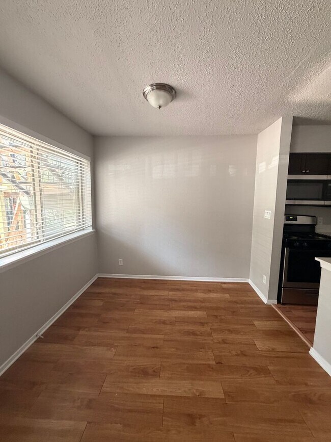 Foto del edificio - 1bed/1bath condo in 78704