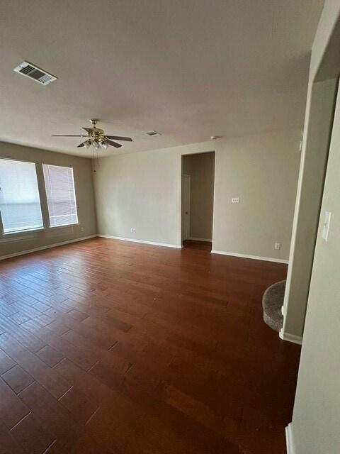 Foto del edificio - 8502 Sweetstone Field Ct
