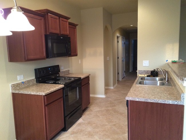 Building Photo - 7027 Port Bay