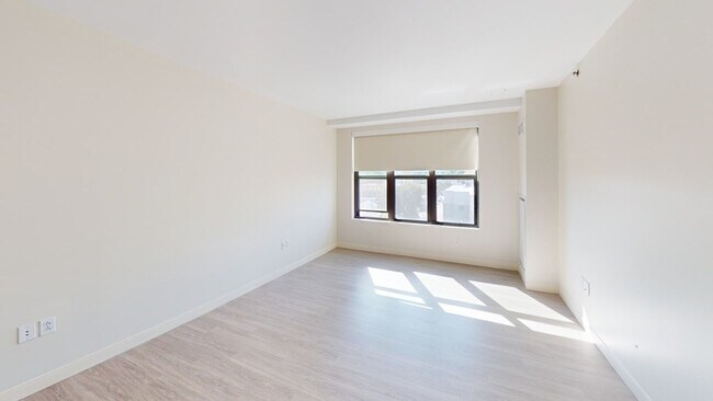 Foto del edificio - 221 Centre St