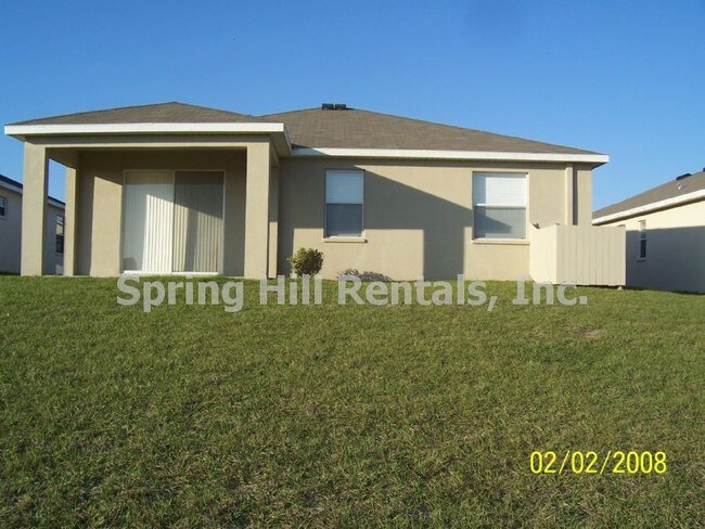 Building Photo - 8710 Southern Charm Cir
