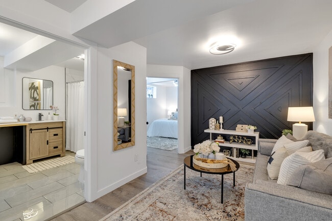 Foto del edificio - 614 4th St