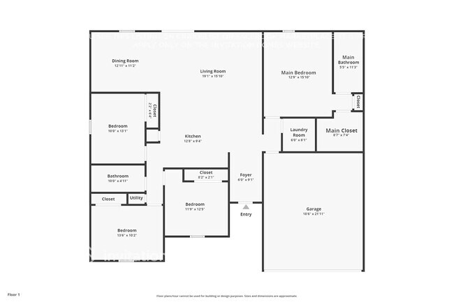 Building Photo - 12076 Appleberg Cir