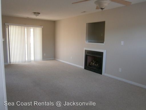 Foto del edificio - 231 Core Rd