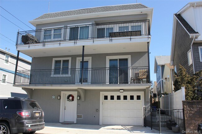 Foto del edificio - 20 Virginia Ave