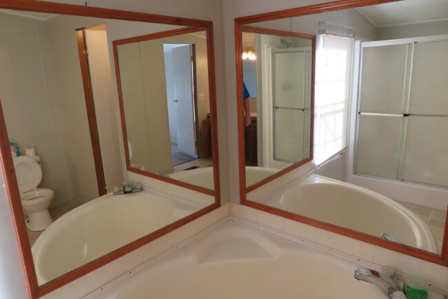 Building Photo - 126 Wood Duck Rd