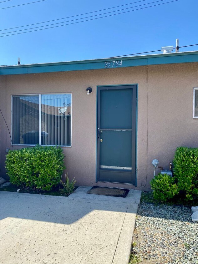 Primary Photo - J &amp; R Properties-4th Street
