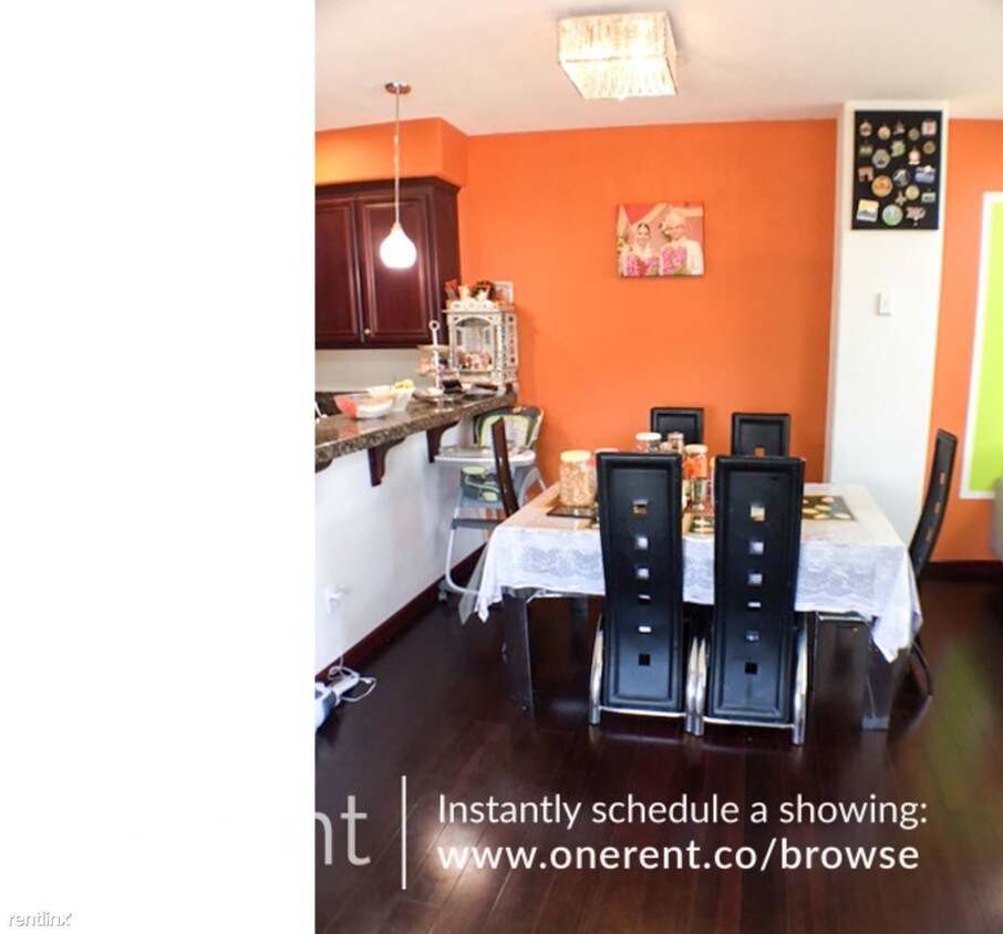 Primary Photo - 139 Ede Ln