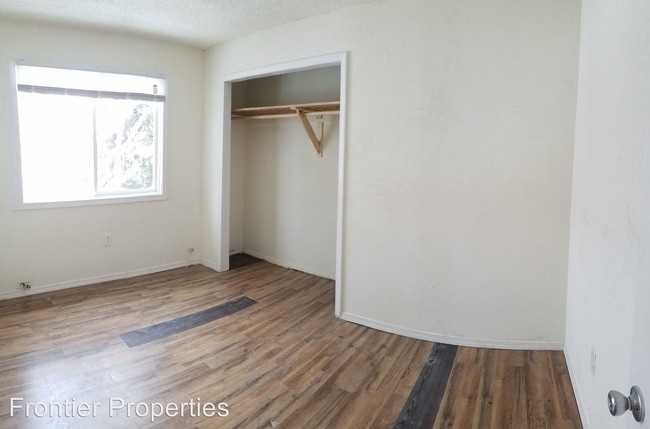 Building Photo - 11119 Ashley Park Ln