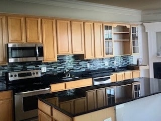 Photo - 20334 Bowfonds St (Ashburn, VA) Townhome