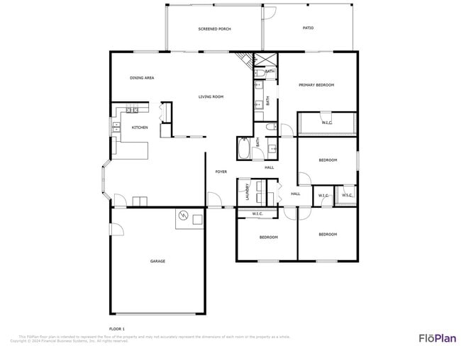 Building Photo - Arizona Homes Rentals and Sales