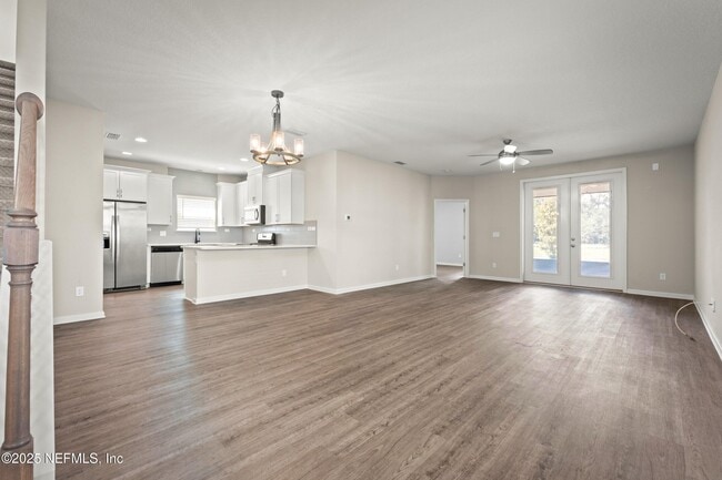 Building Photo - 54 St Barts Ave