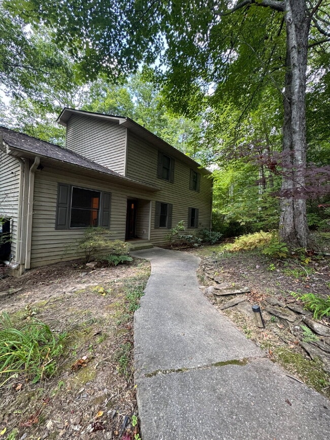 Building Photo - 154 Laurel Haven Rd