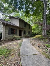 Building Photo - 154 Laurel Haven Rd
