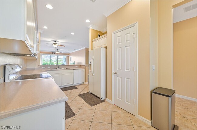 Building Photo - 14512 Abaco Lakes Dr