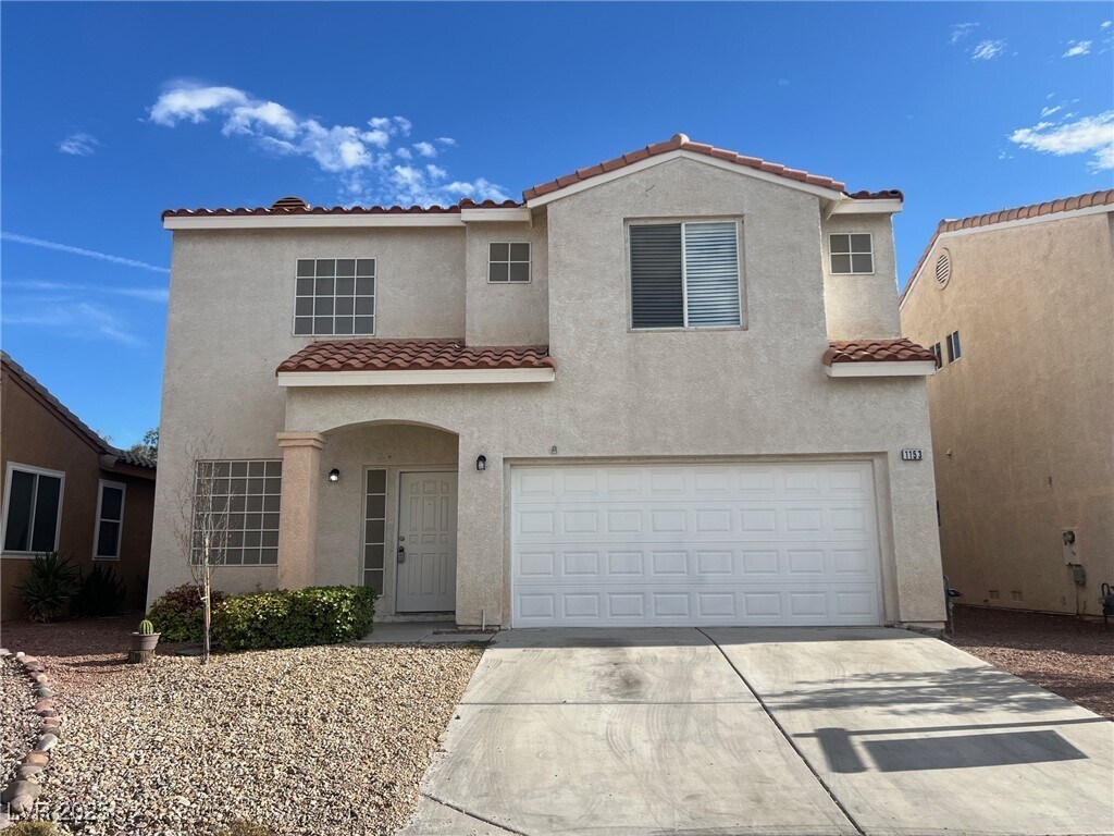 Foto principal - 1153 Stormy Valley Rd
