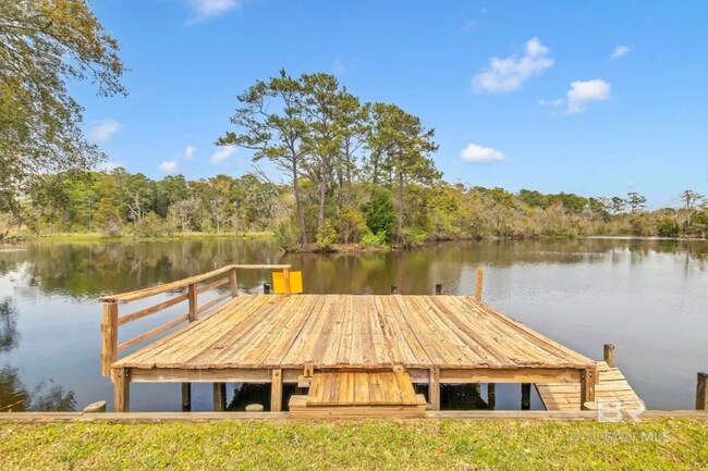 Building Photo - 2901 Alston Ct