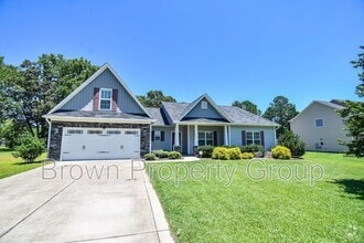 Building Photo - 4625 Blue Sand Hill Rd