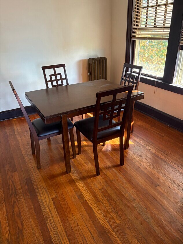 Foto del edificio - 2015 Arthur Ave