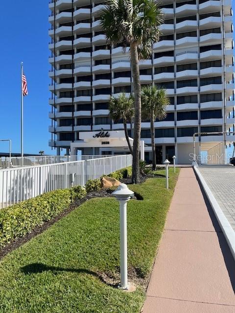 Building Photo - 2828 N Atlantic Ave