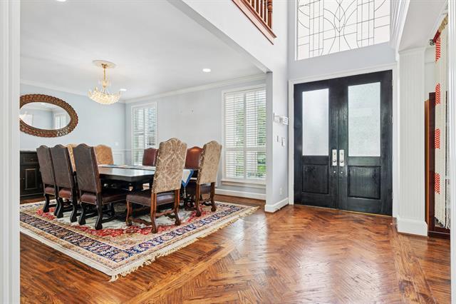 Foto del edificio - 1705 S Cottonwood Valley Cir
