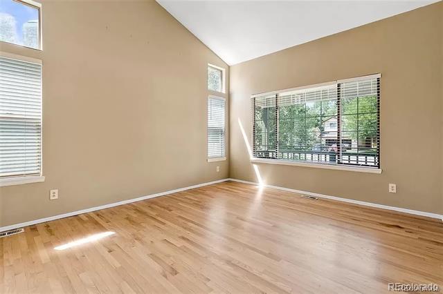 Foto del edificio - 12856 S Silver Plume St