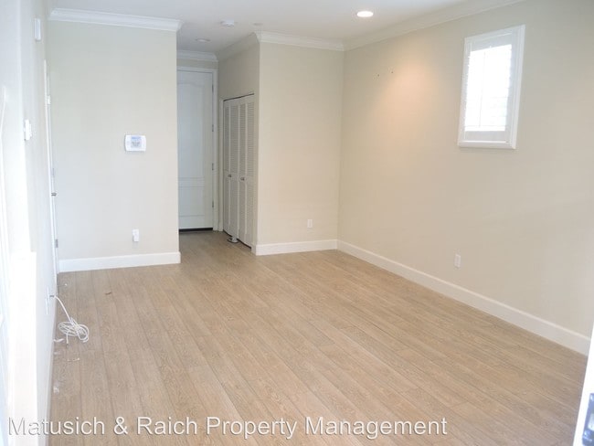 Building Photo - 3 br, 3 bath House - 468 Rialto Place