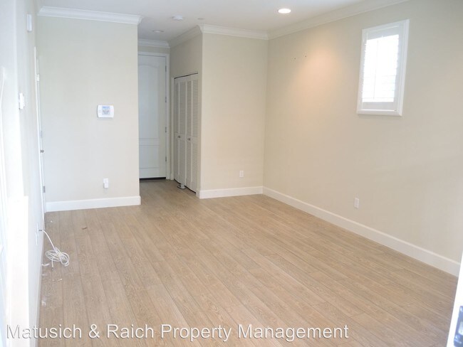 Foto del edificio - 3 br, 3 bath House - 468 Rialto Place