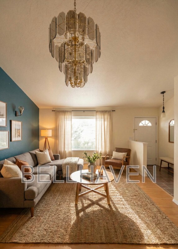 Foto del edificio - 5797 S Sedum Way