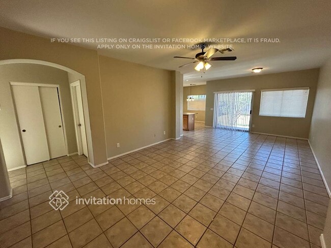 Foto del edificio - 1612 S 80th Dr