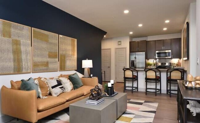 Building Photo - 2 bedroom in Spring TX 77386