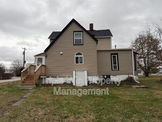 Foto del edificio - 307 State Hwy 47