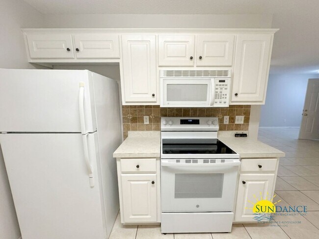 Foto del edificio - Charming 2-Bedroom Home in Mary Esther Near Hurlburt Field!