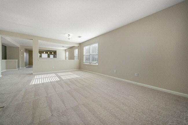 Foto del edificio - 21106 Bridgemeadows Ln