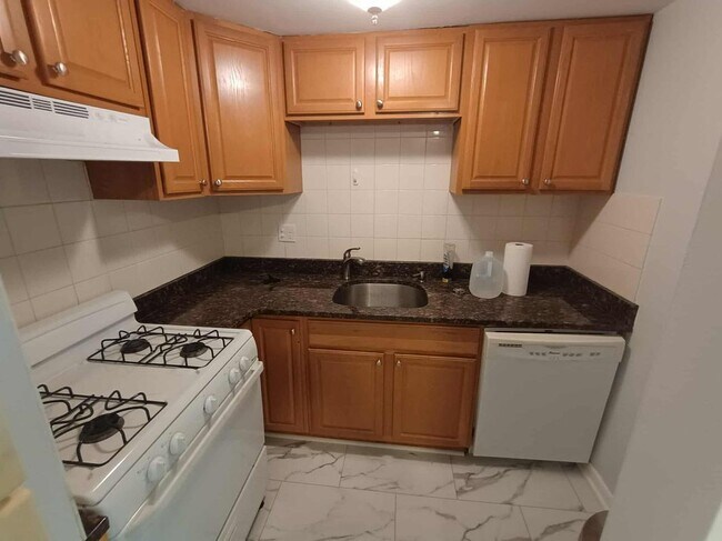 Foto del edificio - 9 Ryder St