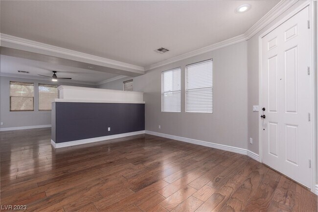 Foto del edificio - 11572 W Aruba Beach Ave