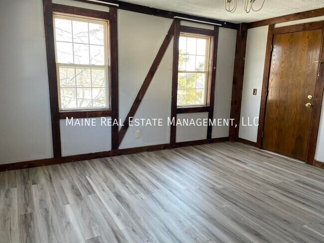 Foto del edificio - 236 York St