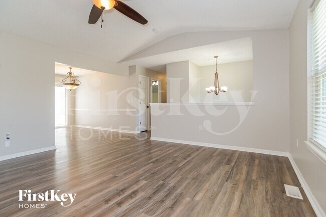 Foto del edificio - 219 NW 111th Terrace