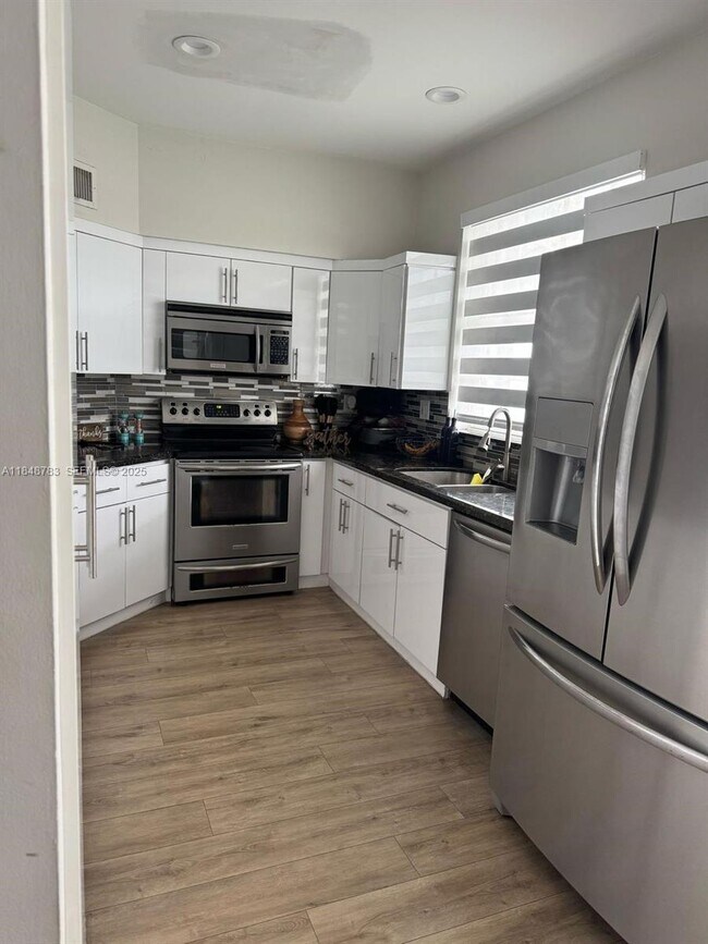 Foto del edificio - 14621 Balgowan Rd