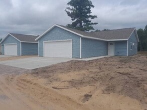 Building Photo - 14520 State Hwy 13