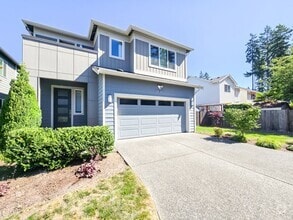 Building Photo - 3 153rd St SW
