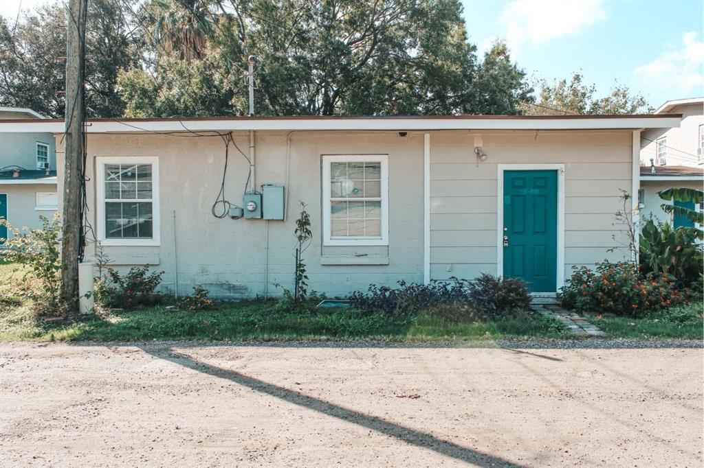 Foto principal - 806 3rd Ave N