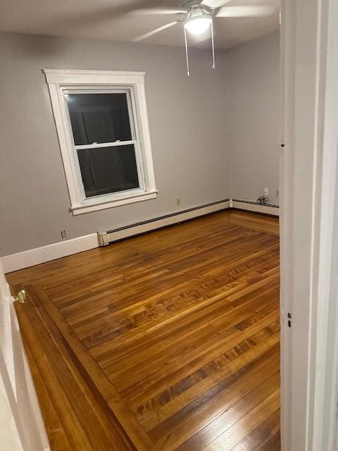 Foto del edificio - 217 Newland Ave