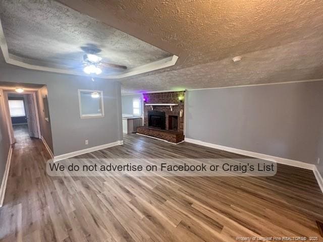Building Photo - 2597 Pinecrest Dr