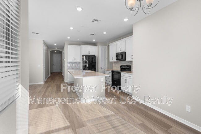 Foto del edificio - 24094 N 162nd Ln