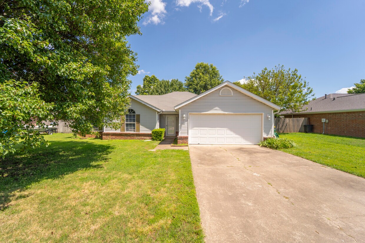 Foto principal - 40 Briarmeadow St