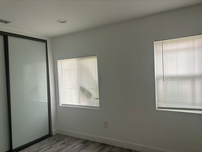 Building Photo - New Rental Home