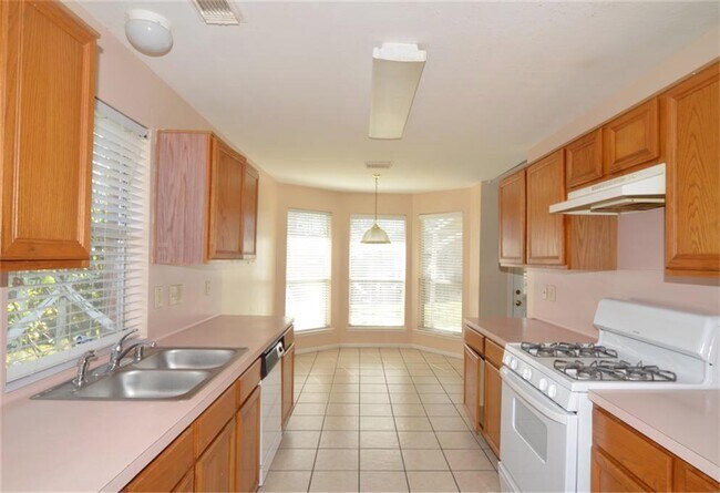 Foto del edificio - 11514 Sagecreek Dr