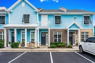 Building Photo - 796 Sail House Ct